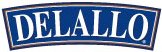 Delallo Logo
